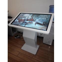 四川電腦電視批發(fā) 電腦電視供應 電腦電視廠家 