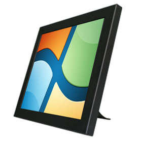 觸摸屏顯示器 觸摸屏電腦 工控一體機哪家找 西安宇聯(lián)質(zhì)量最最好_觸控產(chǎn)品_世界工廠網(wǎng)